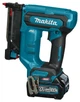 Пистолет штифтозабивной аккумуляторный Makita PT001GD101 (XGT) - изображение 2