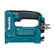 Степлер аккумуляторный Makita ST113DZ (CXT, без акумуляторів та зарядного пристрою) - изображение 1