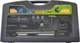 Мікроскоп National Geographic Junior 40x-640x + Телескоп 50/360 з кейсом (9118200) - изображение 2