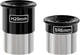 Мікроскоп National Geographic Junior 40x-640x + Телескоп 50/360 з кейсом (9118200) - изображение 5