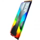 SSD M.2 ADATA XPG SPECTRIX S20G 1TB 2280 PCIe 3.0x4 NVMe 3D TLC Read/Write: 2500/1800 MB/sec - изображение 3