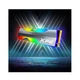 SSD M.2 ADATA XPG SPECTRIX S20G 1TB 2280 PCIe 3.0x4 NVMe 3D TLC Read/Write: 2500/1800 MB/sec - изображение 4