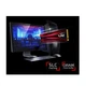 SSD M.2 ADATA GAMMIX S11 Pro 1TB 2280 PCIe 3.0x4 NVMe 3D NAND Read/Write: 3500/3000 MB/sec - зображення 3