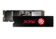 SSD M.2 ADATA XPG SX6000 Lite 1TB 2280 PCIe 3.0x4 NVMe 3D Nand Read/Write: 1800/1200 MB/sec - изображение 3