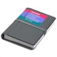 Справочник PANTONE Fashion Home + Interiors Paper Traveler TPGPTA - изображение 1