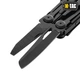Мультитул M-Tac Type 9 Black - зображення 7