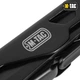 Мультитул M-Tac Type 9 Black - зображення 11