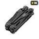 Мультитул M-Tac Type 9 Black - зображення 14
