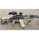 Монокуляр нічного бачення Spina optics PVS-14, 3х28, цифровий, 200 м, 850 нм, кріплення на шолом + на Пікатінні (244394) - зображення 10