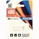 Flash Mibrand USB 2.0 Chameleon 32Gb Silver - изображение 2