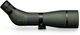 Підзорна труба Vortex Viper HD 20-60x85/45 (V502) - изображение 2