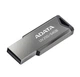 Flash A-DATA USB 2.0 AUV 250 64Gb Black - изображение 1