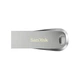 Flash SanDisk USB 3.1 Ultra Luxe 128Gb (150Mb/s) - изображение 3