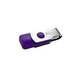 Flash Mibrand USB 3.2 Gen1 Lizard 128GB Purple - изображение 1