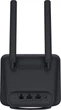 Маршрутизатор Wi-Fi Роутер TCL LINKHUB LTE Home Station (HH42CV2-2ALCUA1-1) - изображение 3