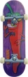 Фингерборд Tech Deck Toy Machine Skateboards Red Hot Pepper - изображение 1