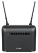 Маршрутизатор Wi-Fi Роутер D-Link DWR-953V2 4G/LTE, 4xGE LAN, 1xGE WAN, Слот для SIM-картки - изображение 1