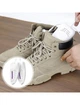 Сушарка для взуття Shoe dryer R8 від USB з ультрафіолетом 10 W Білий - зображення 5
