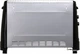 Обогреватель Saturn ST-HT3004K Silver - изображение 3