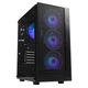 Персональный компьютер 2E Complex Gaming Intel i7-12700F, 16Gb, F1TB, NVD3080-10, B660, G3301, 750W - изображение 1