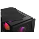 Персональный компьютер 2E Complex Gaming Intel i7-12700F, 16Gb, F1TB, NVD3080-10, B660, G3301, 750W - изображение 2