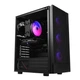 Персональный компьютер 2E Complex Gaming Intel i7-12700F, 16Gb, F1TB, NVD3080-10, B660, G3301, 750W - изображение 6