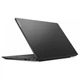 Ноутбук Lenovo V15-G3 15.6" FHD IPS AG, Intel и 3-1215U, 16GB, F256GB, UMA, Win11P, черный - изображение 5