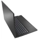 Ноутбук Lenovo V15-G3 15.6" FHD IPS AG, Intel и 3-1215U, 16GB, F256GB, UMA, Win11P, черный - изображение 9
