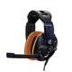 Навушники Sennheiser EPOS GSP 602 (1000414) - зображення 8