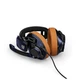 Навушники Sennheiser EPOS GSP 602 (1000414) - зображення 11