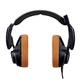 Навушники Sennheiser EPOS GSP 602 (1000414) - зображення 12