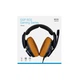 Навушники Sennheiser EPOS GSP 602 (1000414) - зображення 16