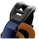Навушники Sennheiser EPOS GSP 602 (1000414) - зображення 18