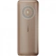 Мобільний телефон Nokia 130 DS 2023 Light Gold (157032) - зображення 3