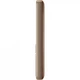 Мобільний телефон Nokia 130 DS 2023 Light Gold (157032) - зображення 5