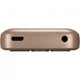 Мобільний телефон Nokia 130 DS 2023 Light Gold (157032) - зображення 6
