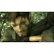 Metal Gear Solid: Master Collection Vol. 1 (английская версия) (Nintendo Switch) - изображение 2