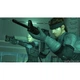 Metal Gear Solid: Master Collection Vol. 1 (английская версия) (Nintendo Switch) - изображение 3