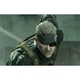 Metal Gear Solid: Master Collection Vol. 1 (английская версия) (Nintendo Switch) - изображение 4