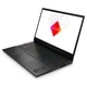 Ноутбук HP OMEN 17-ck2006ru 17.3" QHD IPS AG, Intel i7-13700HX, 32GB, F2048GB, NVD4090-16, DOS - изображение 4