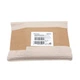 Фильтр мотора HEPA для пылесоса Zelmer \ Bosch ZVCA265S (A6012010128.0) 00794059 - изображение 2