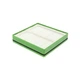 HEPA Фільтр для пилососу Rowenta RS-RT3186 - зображення 3