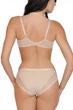Бюстгалтер Lisca 20149 Alegra 75C беж - изображение 2