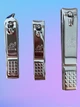 Манікюрний Набір Henza 8 Предметів - зображення 5