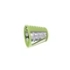 Moulinex XF403030 Комплект нарізки для м'ясорубки HV2/HV4 Fresh Express - зображення 2