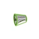 Moulinex XF403030 Комплект нарізки для м'ясорубки HV2/HV4 Fresh Express - зображення 3