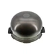 Чаша 5L D=243mm H=145mm SS-996966 для мультиварки Tefal - зображення 2