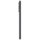 Смартфон Xiaomi Redmi Note 12 8/256GB Dual Sim Onyx Gray EU - изображение 7
