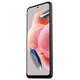 Смартфон Xiaomi Redmi Note 12 8/256GB Dual Sim Onyx Gray EU - изображение 10