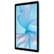 Планшет Blackview Tab 80 4/64GB 4G Dual Sim Blue UA_ - изображение 4